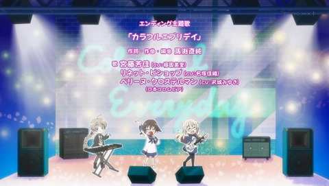 ANCB001702