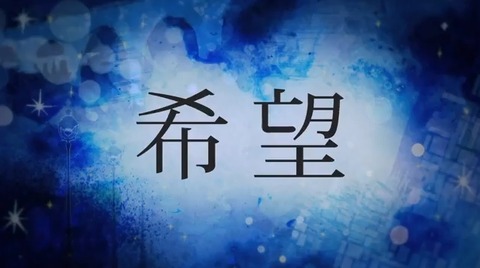 ancb06096
