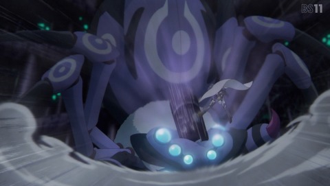 ギルドの受付嬢ですが、残業は嫌なのでボスをソロ討伐しようと思います ギルます 9話 感想 受付嬢３年目ですが、新人研修に行こうと思います 7