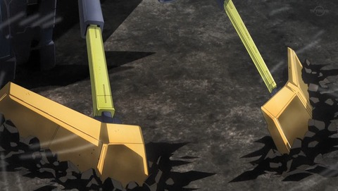 ANCB001417