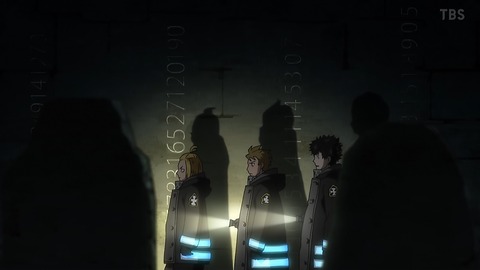 ancb00043