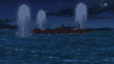 ANCB001370