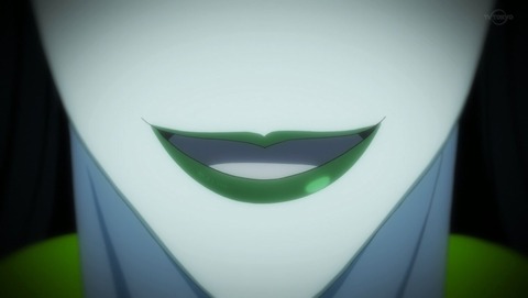 BEM 12話 最終回 感想 40