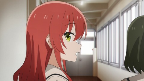 ANCB000528