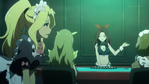 ancb00412