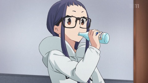 ANCB000302
