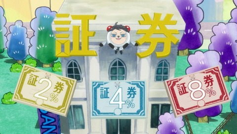 ANCB001013