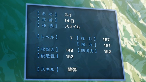 ancb02785