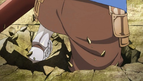 ANCB004303