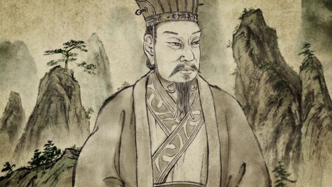 ancb000607