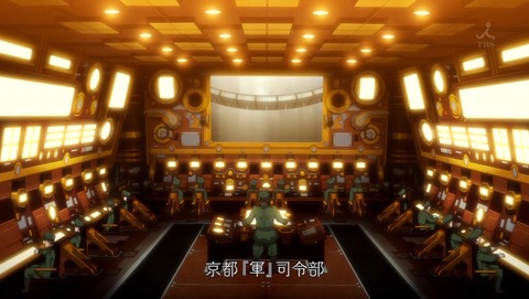 ancb02341