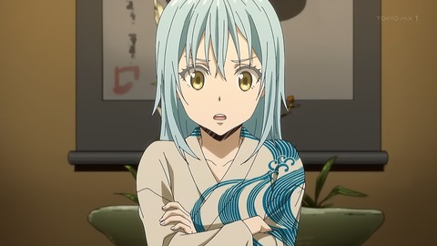 ancb00357