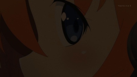 ひぐらしのなく頃に 卒 3話 感想 0191