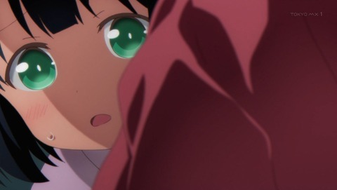 ancb00170