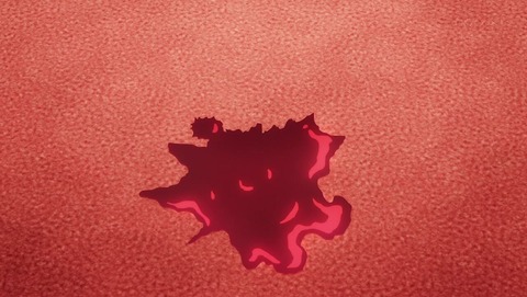 魔王学院の不適合者 Ⅱ 10話 感想 3095