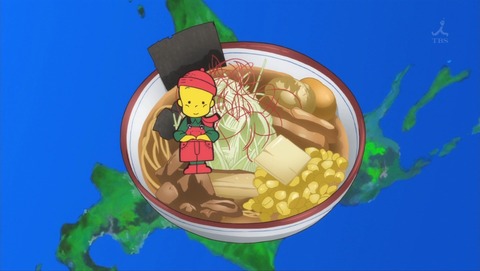 ancb02267 - コピー