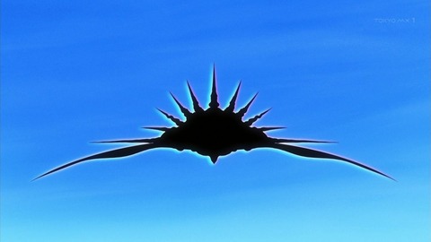 ancb02226