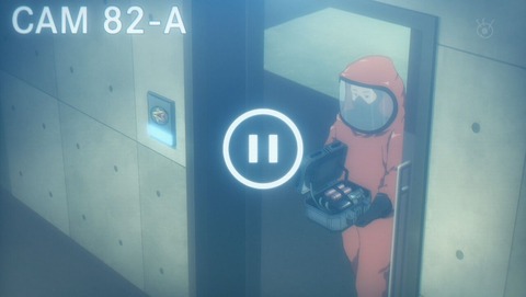 ancb000172