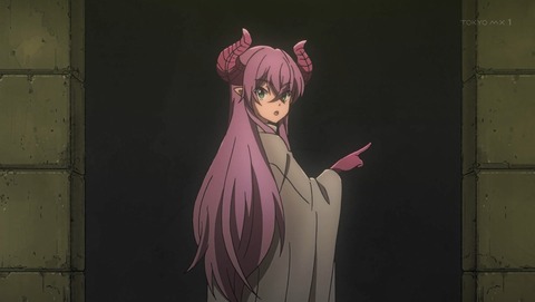 ANCB001095