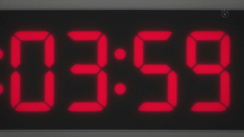 ancb002184