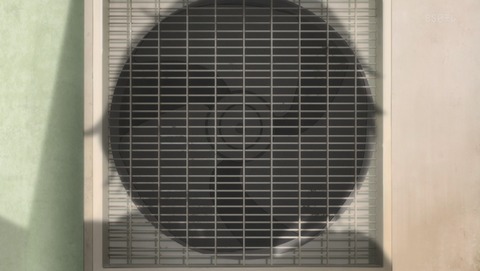 ANCB005235