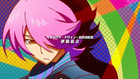 ANCB003145