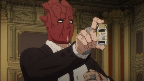 ancb000127