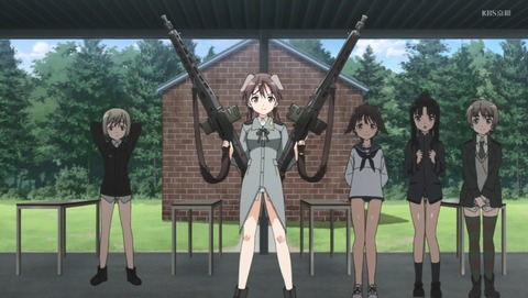 ANCB001001