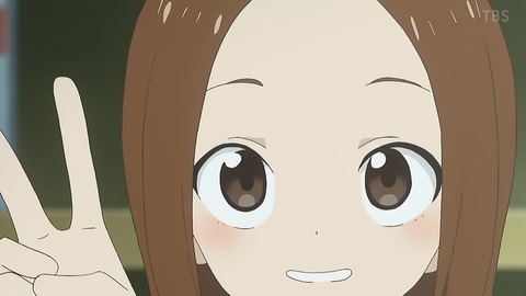 ancb00324