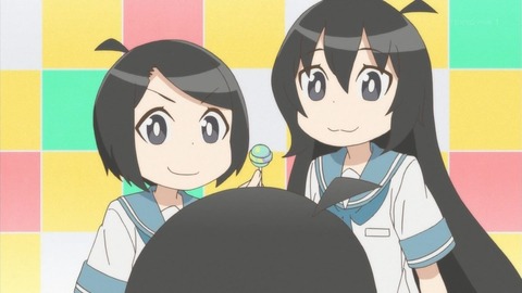 ancb01222