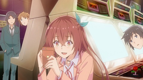 ANCB001008