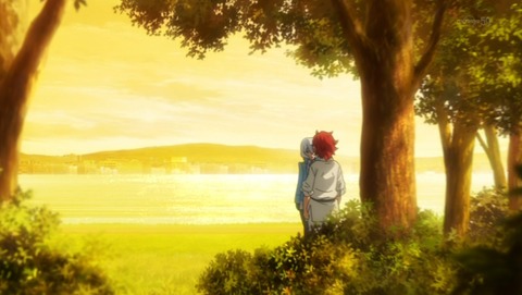 ガンダム ビルドファイターズトライ 17話 感想 BFT 16