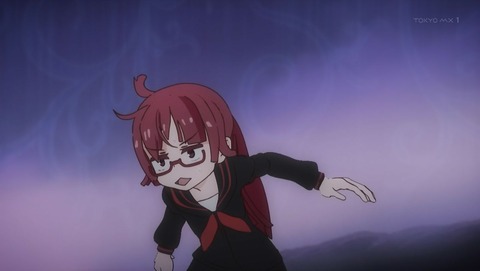 ancb00210