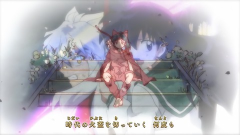 ancb00013