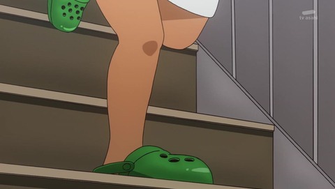 ancb034144