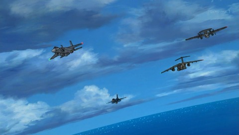 ancb000544