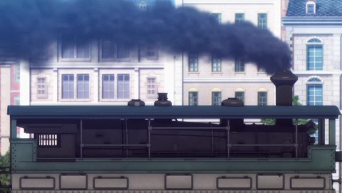 ancb029293
