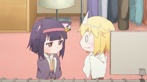 ancb00313