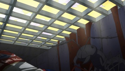 ANCB000263