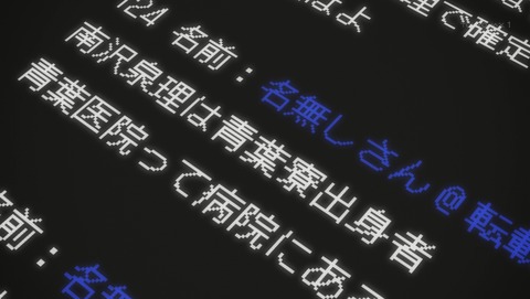 ANCB001133