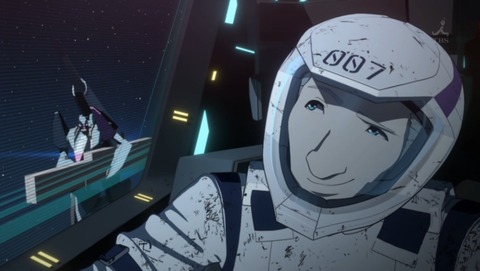ancb00515