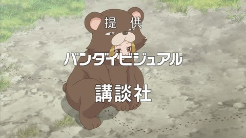 ancb02112