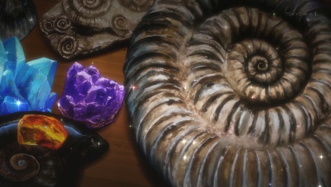 ANCB001318