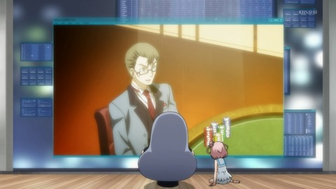 ANCB001811