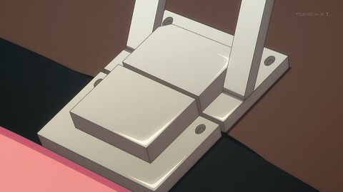 ancb00227