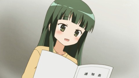 ANCB002805