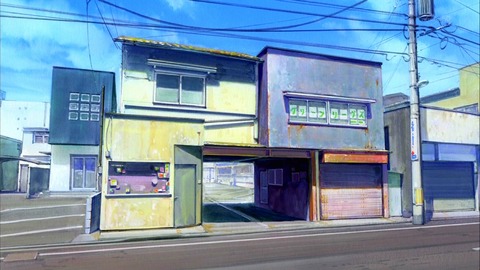 ancb01576