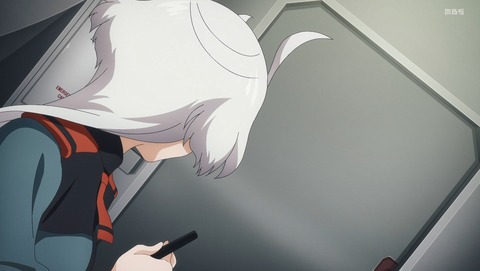 ANCB001552