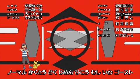 ancb05079