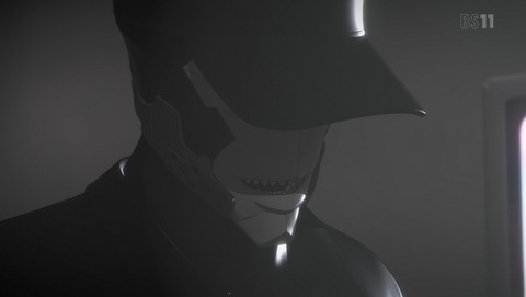 ANCB002170